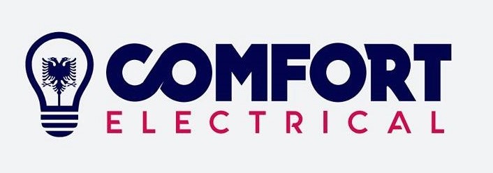 Comfort Electrical. Electricians London